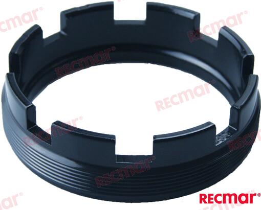 Wrench for the cardan OEM: Mercruiser: 8168111, 8168112, 8M0169040