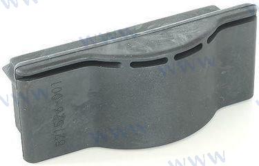 Block OEM: Mercruiser: 821526, 821526001, 861526001