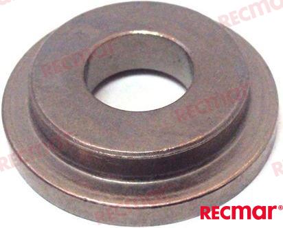 Distancer OEM: Mercruiser: 1, 821932-1, 8219321