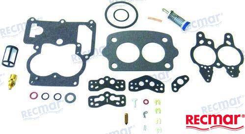 carburetor kit