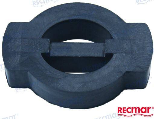 pump base