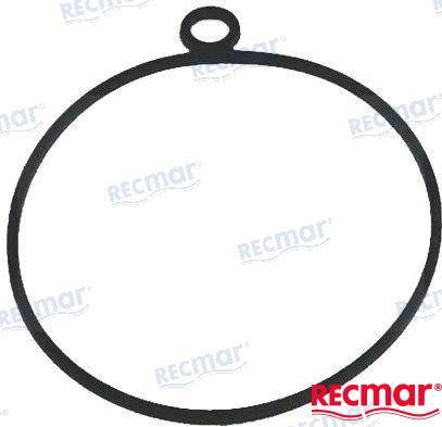 gasket for volvo