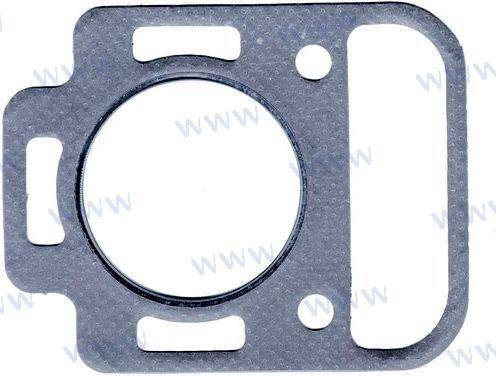 cylinder head gasket