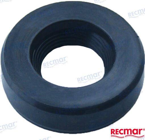 water pump oil seal