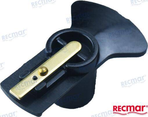 rotor prestolite v8