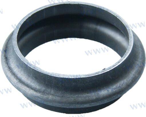 pretensioning sleeve