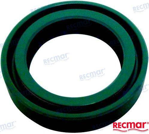 oil seal