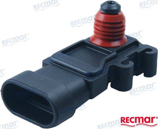 kartes sensors