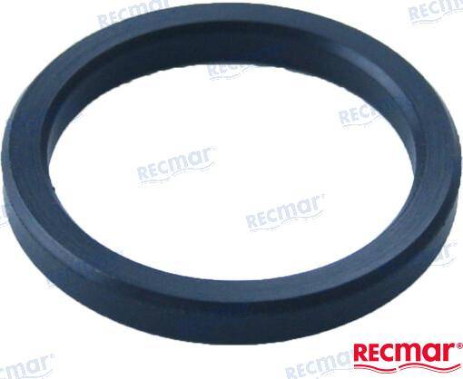 dzesēšanas sistēmas o-gredzens