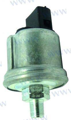 oil pressure sensor for volvo