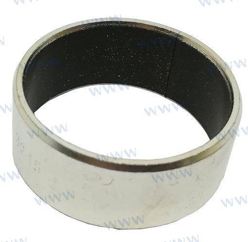bearing bushing