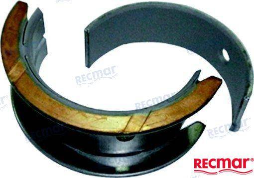 thrust bearing