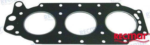 cylinderhead gasket
