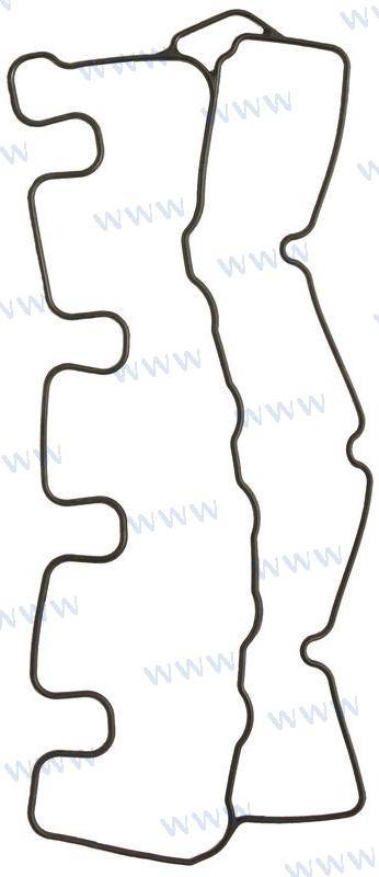 rocker cover gasket