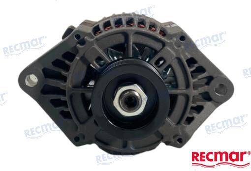 Ģenerātors priekš Verado 12V 70A