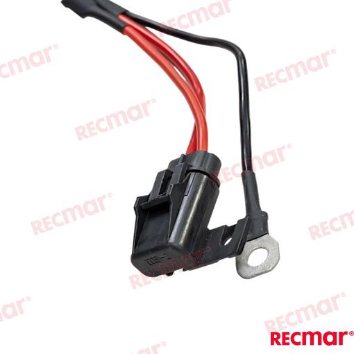 Harness Assembly Adapter