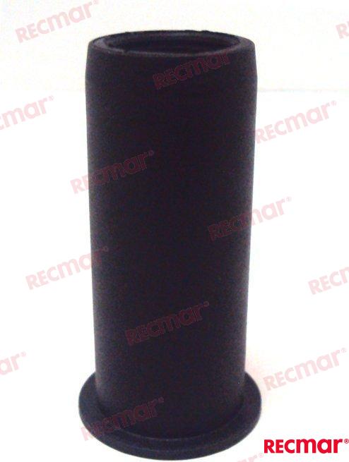 Water tube seal OEM: Mercruiser: 859770-1, 893857, 8M0109708, 8M0151045