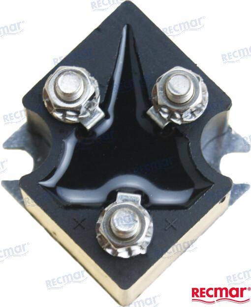 taisngriezis priekš mercury/j&e