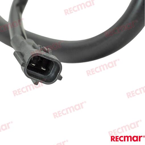 Oil Tank Assy