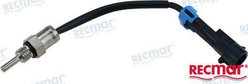 temperature sensor