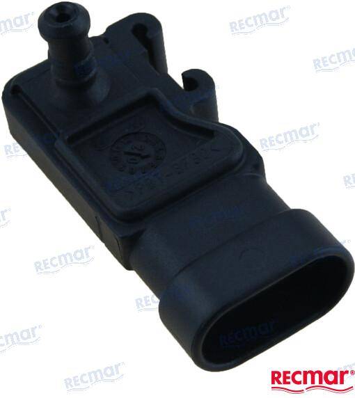 kartes sensors