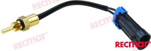 Temperature sensor OEM: Mercruiser: 885342002, 8M0148668