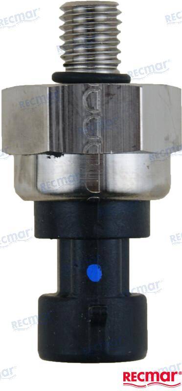 spiediena sensors