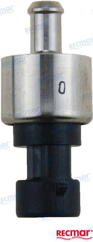 spiediena sensors