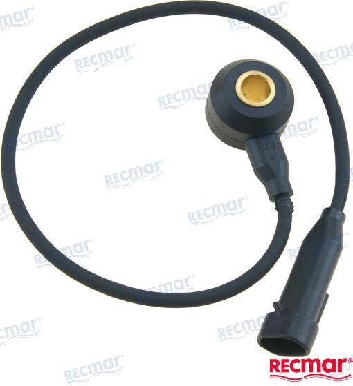 trieciena sensors
