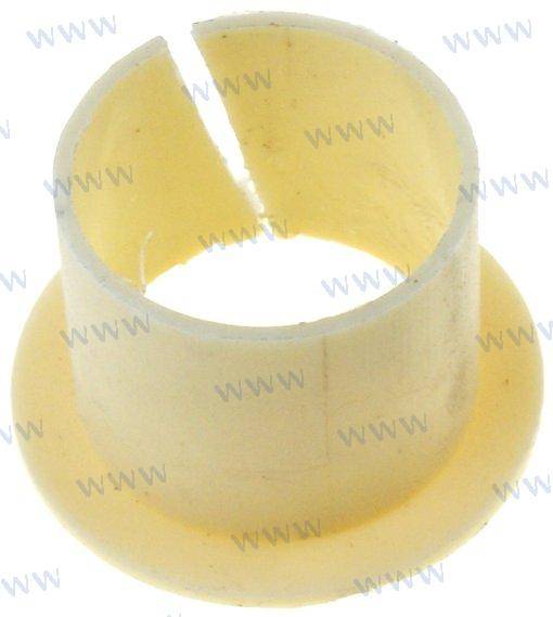 bukse priekš yamaha