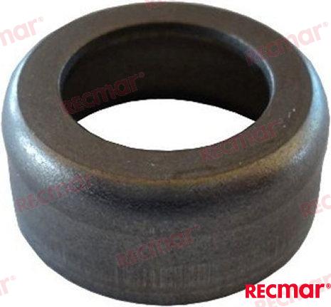Washer OEM: Mercruiser: 12-83700M; Yamaha: 90389-22M01, 9038922M01