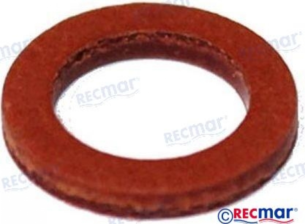 Прокладка болтов КПП - 4T Mercury, Marinier. 2T и 4T Yamaha, Parsun, Tohatsu