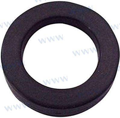 gasket for mercruiser/parsun/yamaha