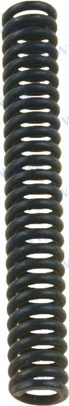 atspere priekš mercruiser/yamaha