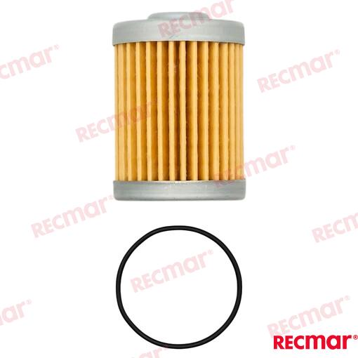 Element 10 Micron