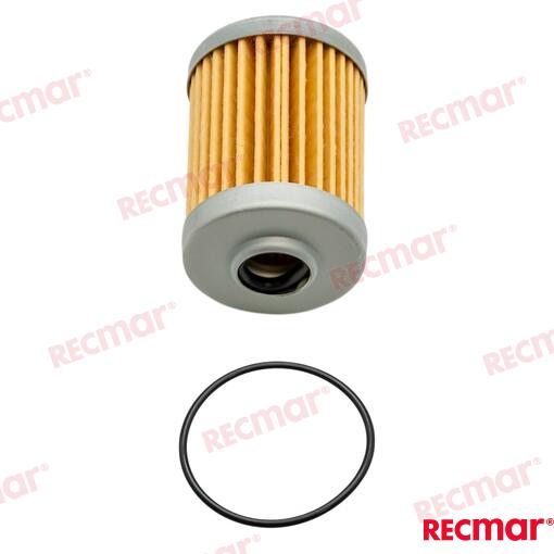 Element 10 Micron