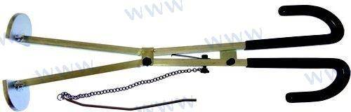 bellow expander tool