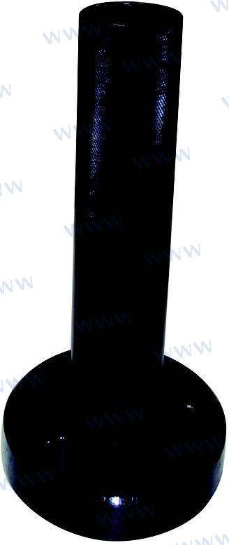 pinio gear shimming tool