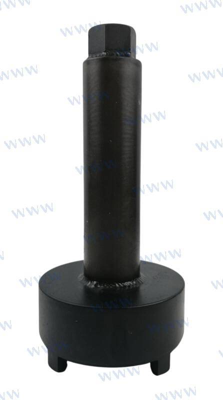 brg carrier retainer wrench