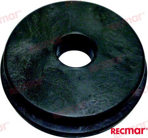 Sleeve Installation Tool OEM: Mercruiser: 43577, 818162, 91-818162