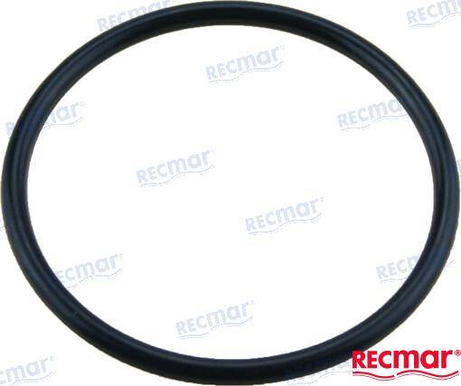 o'ring