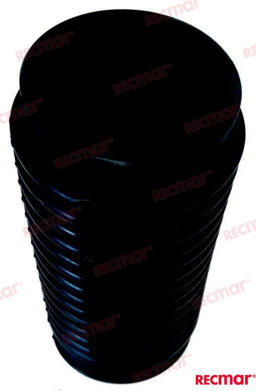 exhaust bellow for OEM: Volvo: 3850426; OMC: 914036