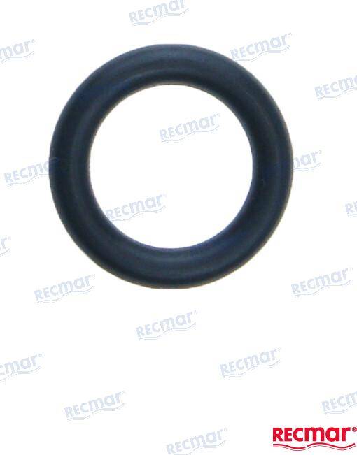 o'ring