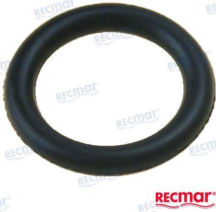 o'ring