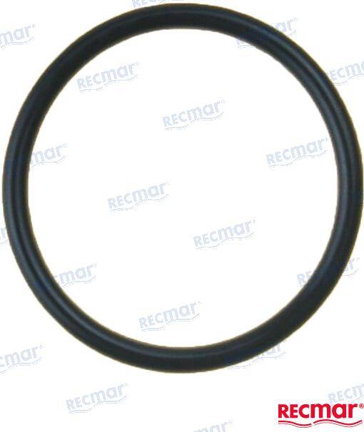 o'ring