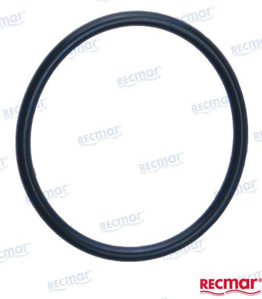 o'ring