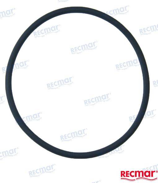 o'ring