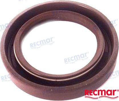 propeller shaft oilseal
