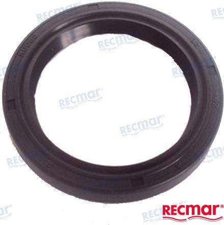 oil seal