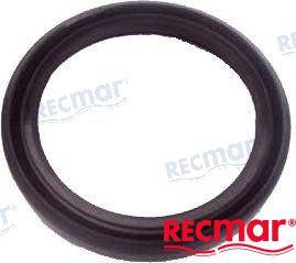 seal crankshaft